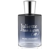 Image 10: "Juliette Has a Gun" divers parfums et produits de soin