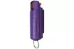 1/2 Oz. Self Defense Blue Heat Pepper Spray - Second Medium