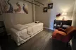 UP TO 51% Off on 50 Mins Therapeutic Body Massage with Hot Stone and Aromatherapy at Austin Massage Studio - Second Medium