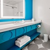 Image 8: Stay at Universal Kids Resort with Family-Friendly Comfort

