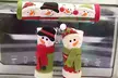 Christmas Rubber Ducks 24 Days Countdown Advent Calendar-x1 or 2: Ever Mercantile (Up to 57% Off); Free Shipping - Image 4