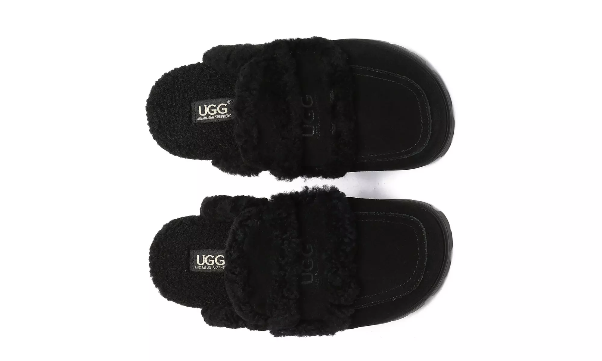 Remi Uggs in a range of Colors and Sizes