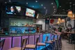 Indulge in Sushi & More: $25 or $50 to Spend on Food and Soft Drinks at Yoki (Up to 26%Off) - Second Medium