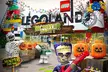 LEGOLAND California Resort Hotel & Castle Hotel - Themed Family Stays with Early Park Access - Second Medium