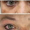 Image 8: Permanent Makeup for Eyebrows, Eyeliner, or Lips