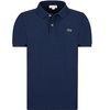 Image 2: Lacoste Polo-Shirt für Herren
