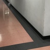 Image 2: 2 or 4 Hours of House STANDARD or DEEP Cleaning or Junk Removal