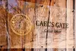 Indulge in a Wine Tasting Experience with Reserve Options and Private Guide at Cael's Gate Wines (Up To 50% Off) - Image 4
