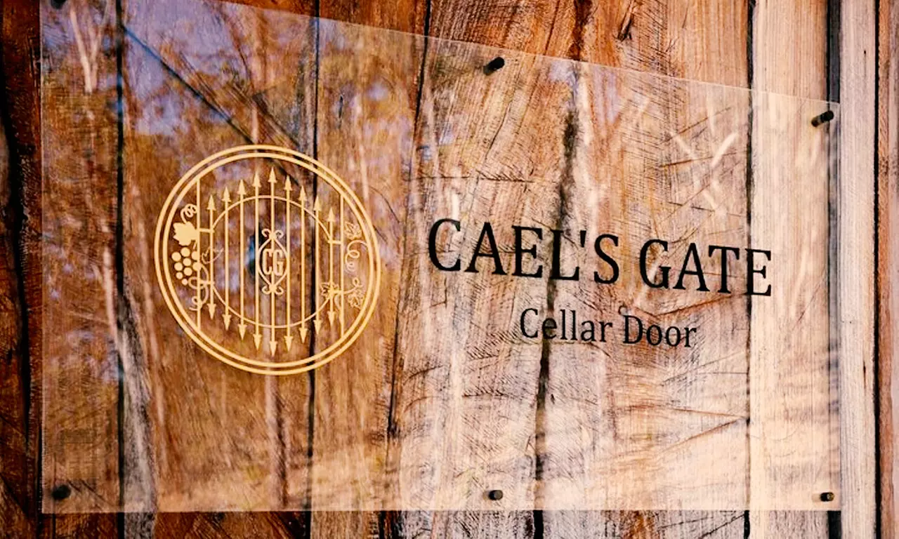 Wine Tasting Experience with Reserve Options and Private Guide