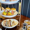 Image 2: Up to 31% Off on Afternoon Tea at Meat Club