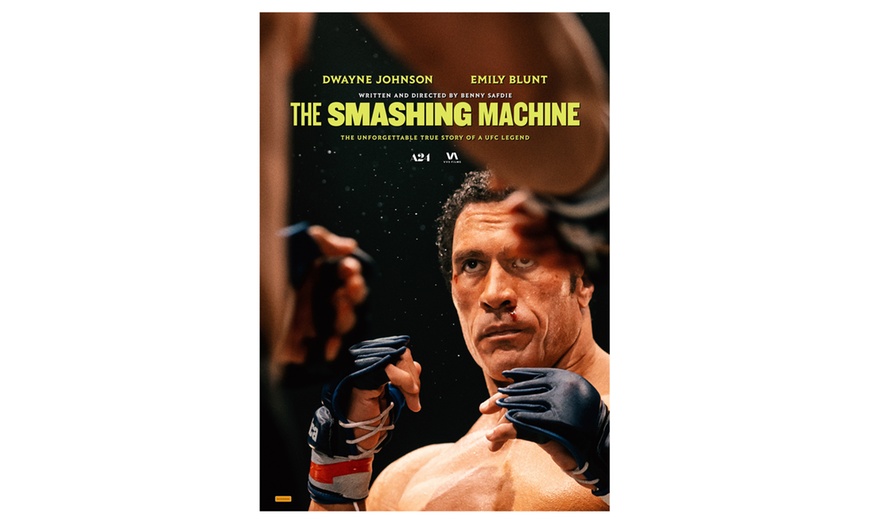 Image 3: Event Cinemas eVouchers Price Drop Sale