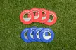 Triumph 12-Pack Washer Toss Game - Second Medium