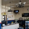 Image 3: Efficient Conventional or Full Synthetic Oil Change