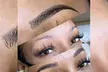 Quality Microblading or Nano Strokes Session & Optional Four Week Retouch at BeautyCanvas studio - Up to 77% Off - Image 7