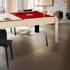 Image 46: Table de billard convertible KITBILL