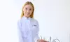Up To 28% Off! Transform Skin with One or Three PRP + Micro needling Sessions @ Arrowhead Medical & Wellness