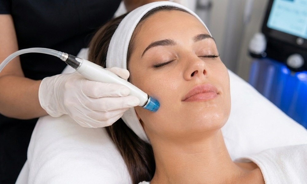 glutathione injection groupon Injections in Scottsdale, AZ for Wellness Glutathione Injection (200mg/mL) | Preserved