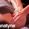 Image 4: Bannatyne’s Spa Summer: Rejuvenating Spa Packages Available! 