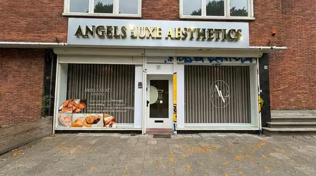 Lichaamspeeling of Japanse Head spa: totale ontspanning en fris gevoel