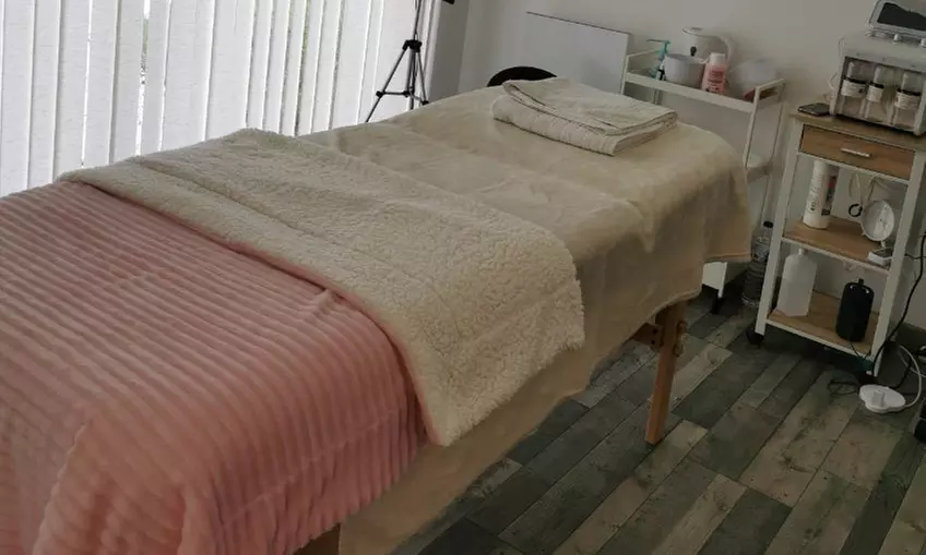 Microneedling et hydratation intense en option : révélez votre éclat