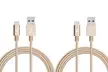 Micro USB Cable 10 Ft Android Charger - Second Medium