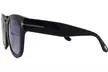 Tom Ford Designer Sunglasses & Eyewear | Luxury Frames - Second Medium