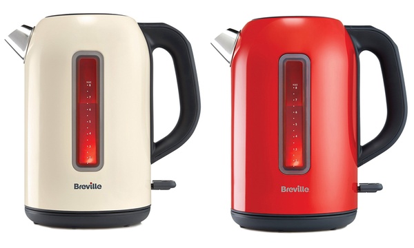 breville vkj899