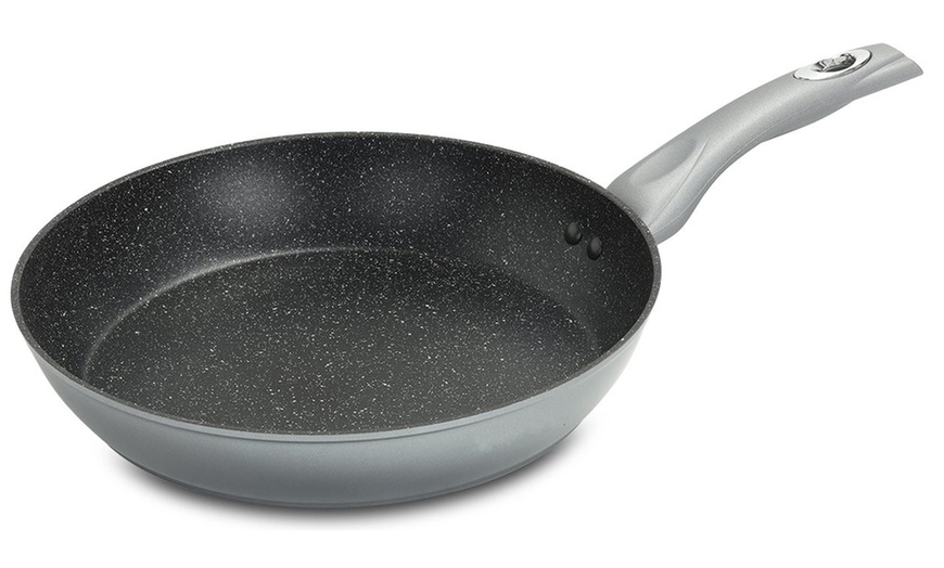Image 11: Set di 3 padelle Royalty Line