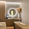 Image 4: Luxury Facial & Wellness Experiences