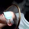 Image 5: Up to 52% Off on Salon - Scalp Care at PERMANENT MAKEUP STUDIO