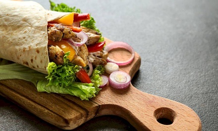 Restaurant Specialty Training Course - Compete High