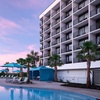 Image 16: Member-Only Deal: The Ellie Beach Resort Myrtle Beach