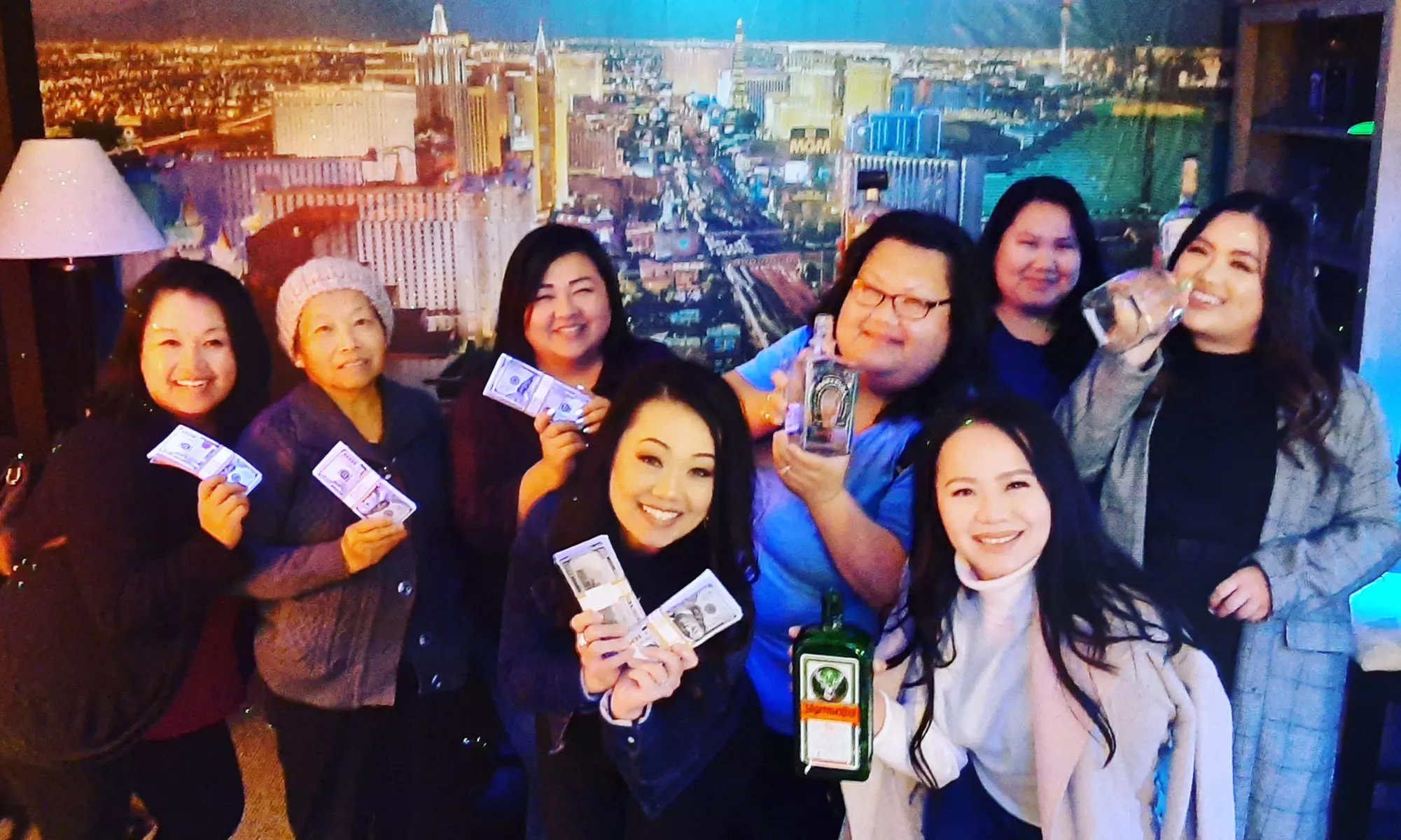 Up to 29% Off on Escape Room at Amazing Escape - Primary Image