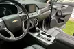 Exterior Wash & Wax, Interior Detailing, or Full Car Detailing for Sedan, Small/Large SUV & More (Up to 56% Off) - Second Medium