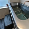 Image 6: 1-Hour Spa Session (Sauna, Steam Room, Cold Plunge) with 15-Minute LED