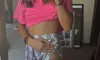 One Express Glow with Collagen Drops and Hydration Spray or One Lux Glow Anti-Aging Spray Tan ( Up to 30% Off )