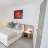 Image 2: ALPES-MARITIMES | Cannes - Cristal Hôtel & Spa 4*