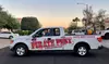 Up to 50% Off on Pest Control Service - Termite at Pirate Pest and Termite Control