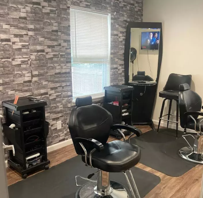 Smooth Skin Awaits: One or Two Bikini or Brazilian Wax Bundles