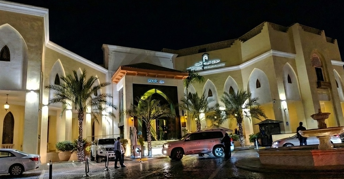 Indian Classics With Aed 200, 400 Or 600 Credit Indian Classics With Aed 200, 400 Or 600 Credit