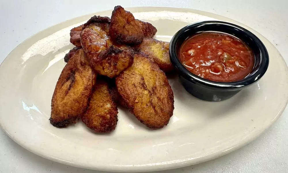 Katxupa Mantchup Saturday, $20 Weekday/$30 Any Day Credit or Coffee