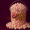 Image 4: Bon d’achat gourmand pour craquer sur des douceurs CandyFoodBox