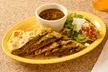 Elegant Mexican Dining Experience for Two or Four Guests at Picante Taco Restaurant (Save Up to 20%) - Second Medium