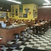 Image 4: Enjoy Classic American Diner Food with Vouchers Worth Up to $75