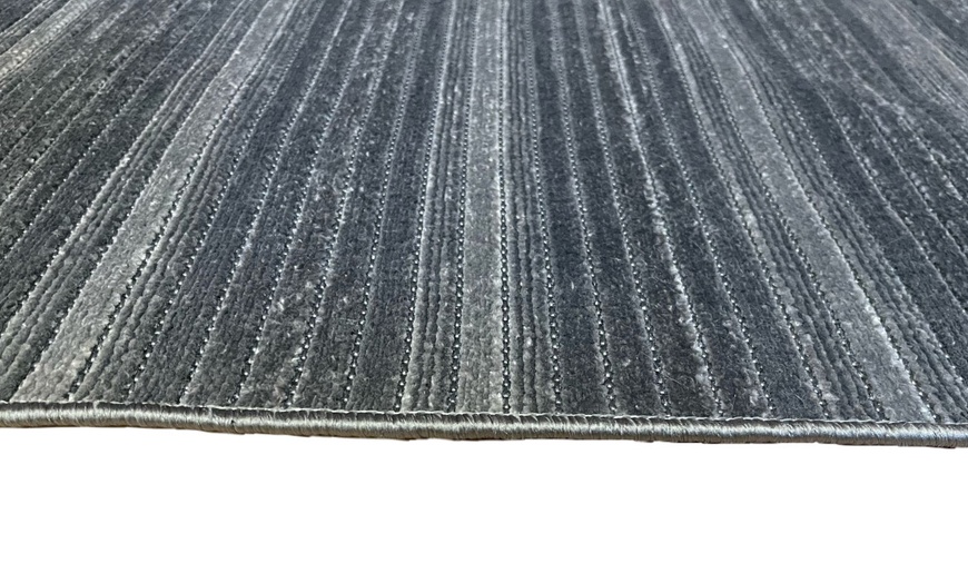 Image 9: Ilgaz Living Room Rugs