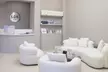 Achieve a Youthful Glow with 20, 50 or 100 Units of Botox at Lab De Skin (Up to 47% Off) - Second Medium