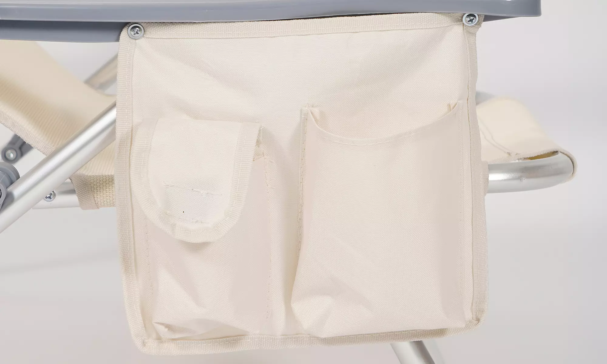 Pack de 2 sillas de playa