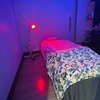 Image 6: Relax with Professional 60/90/120-minute Combination Massage Sessions