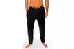 AQS Men's Lounge Pants - Image 3