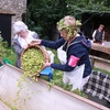 Image 14: Up to 36% Off Hops ‘n’ Harvest Festival at Kent Life – Sept 13–14!